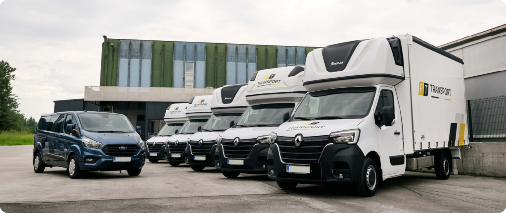 tehnološke rešitve