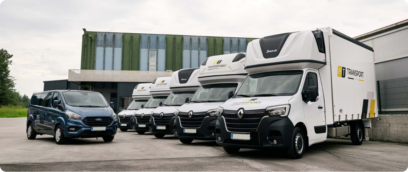 DostavnikiPT-Transport