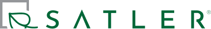 satlerLogo