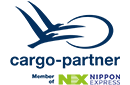 cargoPartner