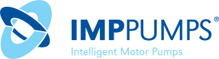 imp logo