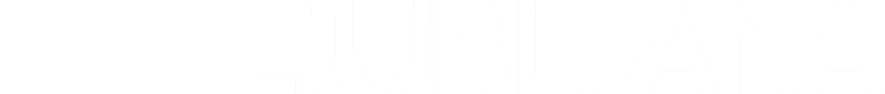LjLogo