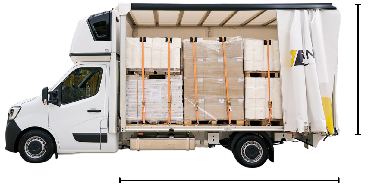 PaletnikStranskaSlika